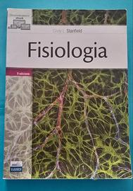 libro università