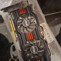 gtx 770 