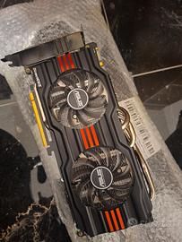 gtx 770 