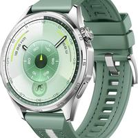 Smartwatch huawei watch gt 6