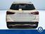 Immagine 7