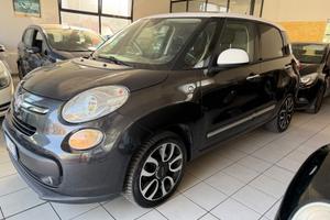 Fiat 500L 1.3 Multijet 95 CV - BiColore - Tetto Pa