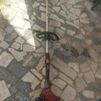 tagliaerba efco
