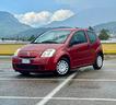 citroen-c2-1-1-batman-neopatentati-soli-112-000km