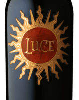 Tenuta Luce Luce 2021