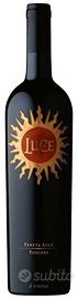 Tenuta Luce Luce 2021
