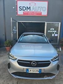 Opel Corsa 1.2 Edition