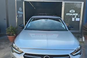 Opel Corsa 1.2 Edition