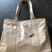 Borsa piquadro donna