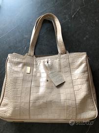 Borsa piquadro donna