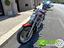 Immagine 29