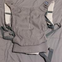 Marsupio Chicco Myamaki