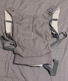 Marsupio Chicco Myamaki