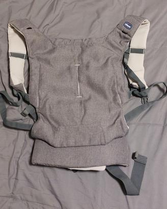 Marsupio Chicco Myamaki