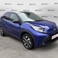 Toyota Aygo X 1.0 Trend 72cv s-cvt