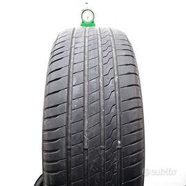 Gomme 205/60 R16 usate - cd.60208