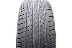 Gomme 205/60 R16 usate - cd.60208