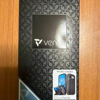 Cover Vena for Google Pixel 8a nuova