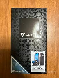 Cover Vena for Google Pixel 8a nuova