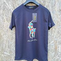 T-shirt Polo Ralph Lauren
