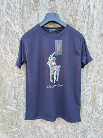 T-shirt Polo Ralph Lauren
