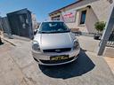 ford-fiesta-1-4-tdci-5p-ghia