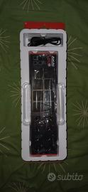 akai lpd8