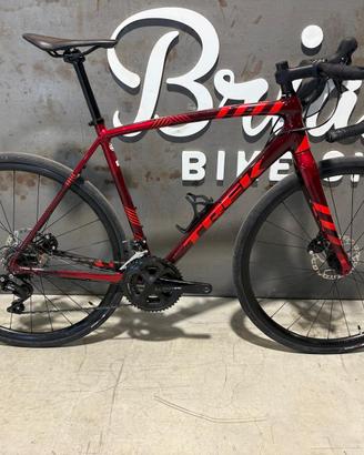 trek Crockett Disc 56