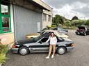 lancia-thema-8-32-mercedes-benz-560-ecc