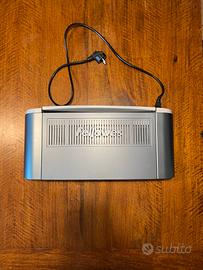 Rilegatrice termica Fellowes Helios 30 + Cartelle