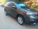 peugeot-3008-bluehdi-130-s-s-business-n1