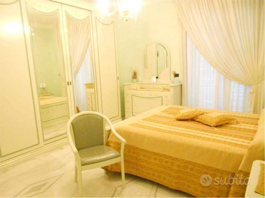 Casa – Mondragone, Caserta - Altro