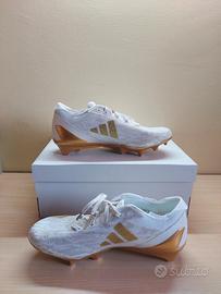 Scarpe da Calcio Adidas Adizero Electric EU 40