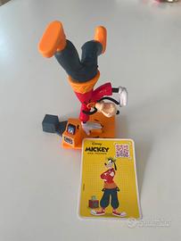 Disney Pippo