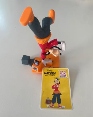 Disney Pippo
