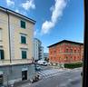 appartamento-5-stanze-strada-di-fiume