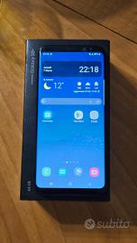 Samsung S8 Plus 64gb 