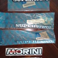 Superbravo-Morini- Citroen bx
