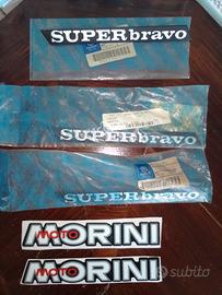 Superbravo-Morini- Citroen bx