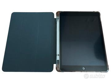 Apple iPad 9a generazione 2021