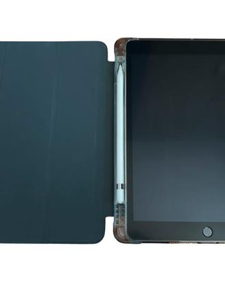 Apple iPad 9a generazione 2021