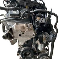 Motori vari gruppo vag (lista in descrizione)