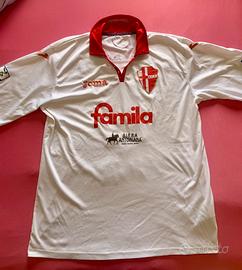 Maglia Calcio Padova