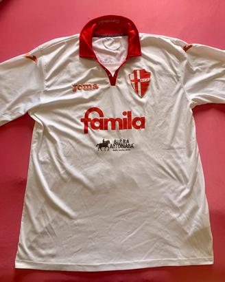 Maglia Calcio Padova
