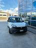 fiat-doblo-doblo-1-3-mjt-pc-combi-n1-loumge