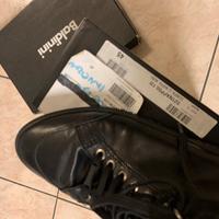 Scarpe uomo BALDININI