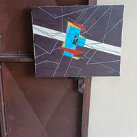 arredamento x la casa