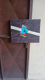 arredamento x la casa