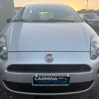 Fiat Punto 1.2 BENZ NAVI BEN TENUTA