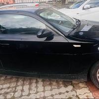 Bmw 118 118d cat 3 porte Futura DPF